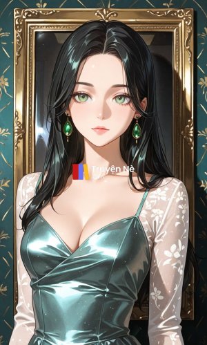 Khi Giấc Mơ Bị Đánh Cắp