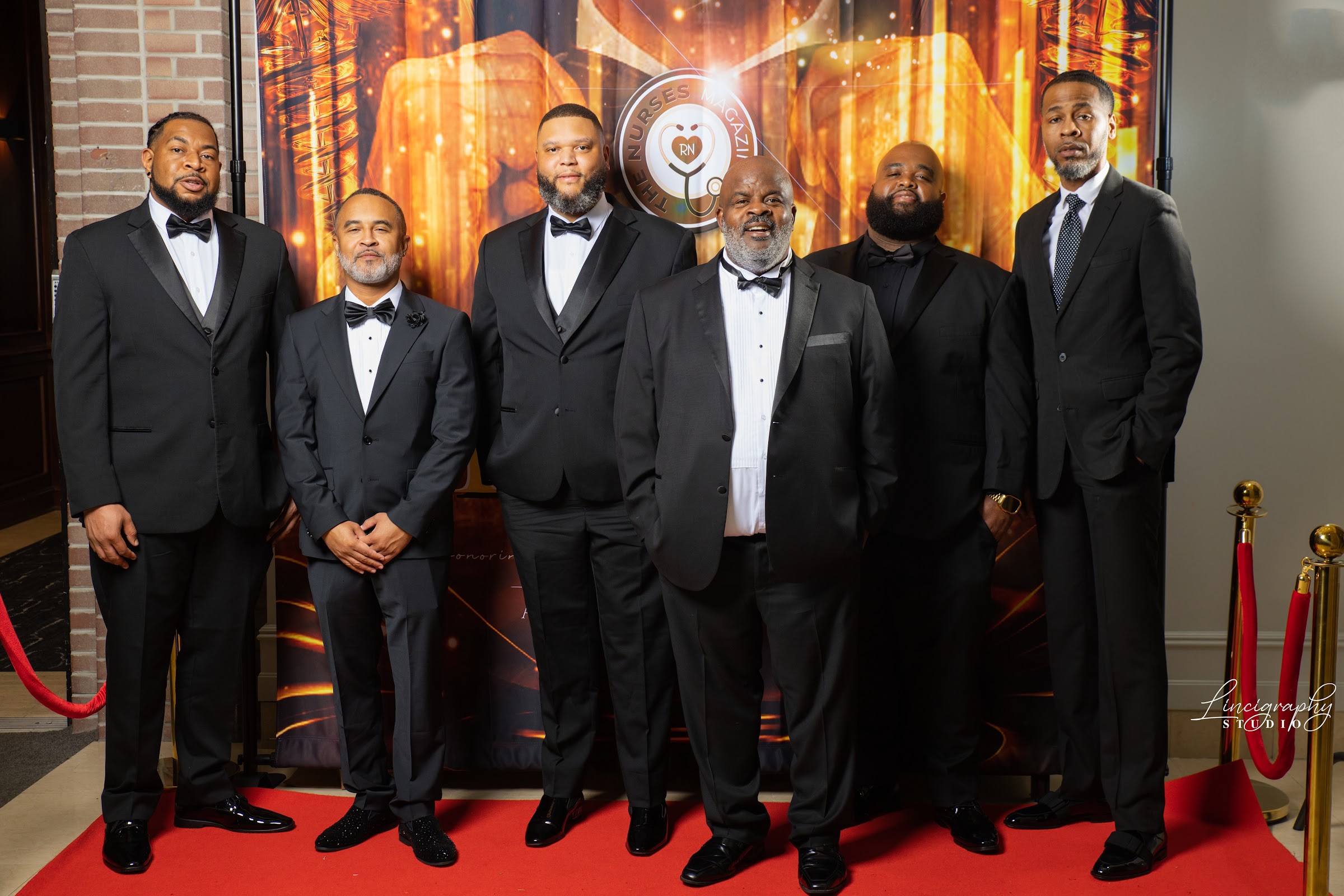 Men of Honor 2026 event photograph 114