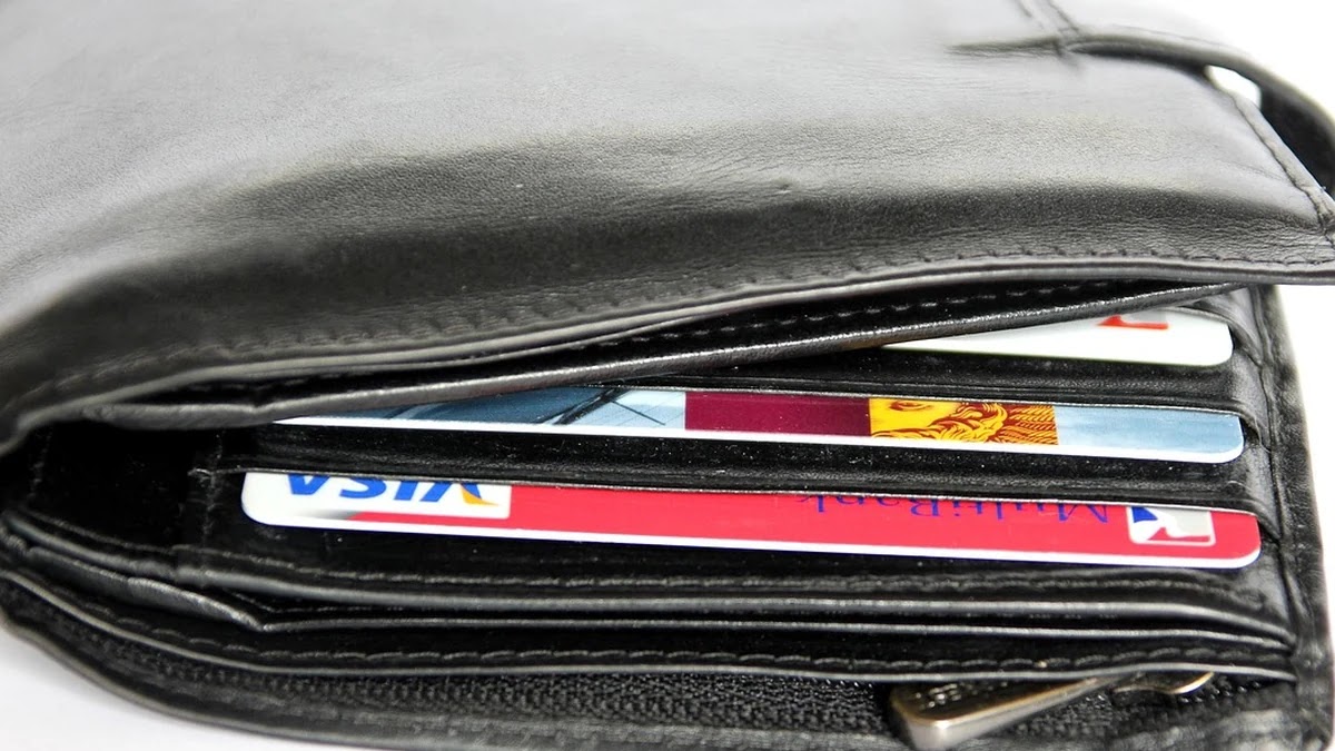 소비심리 함정에 빠지지 않는