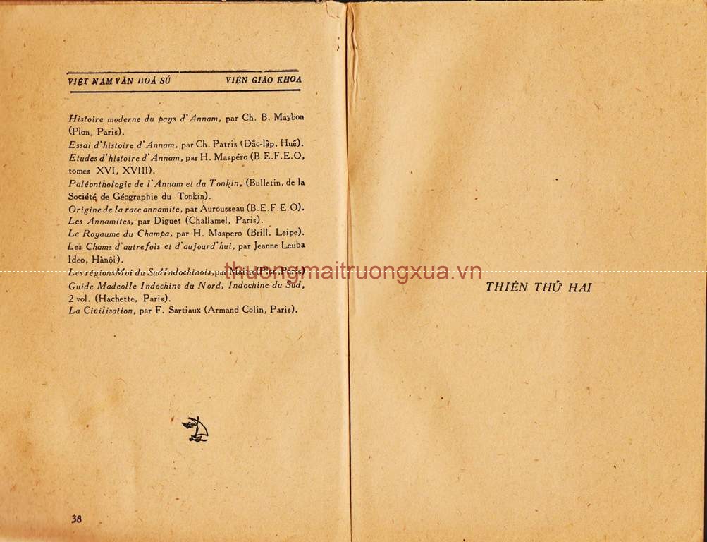Báo : Khăn quàng đỏ (số 10  - năm thứ 7, 1983) - Trang 20