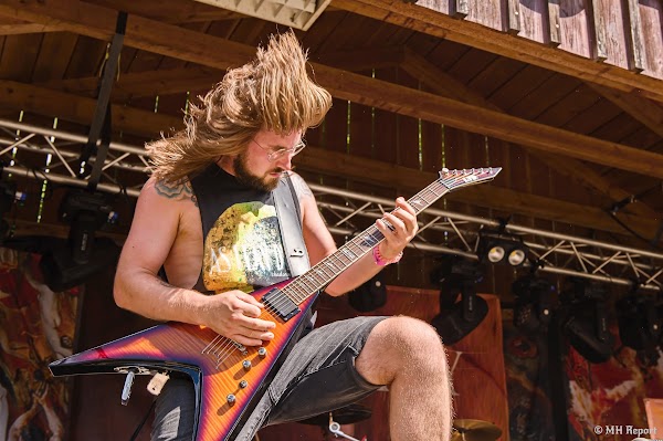 Destroy fest 2026  (32).jpg