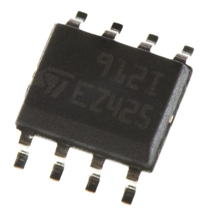 Electronicount Picture Electronics/Electrical / Other Parts