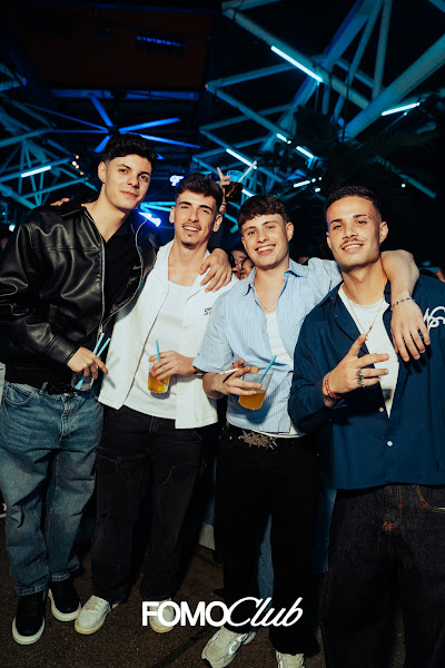 FOMOClub (4).jpg