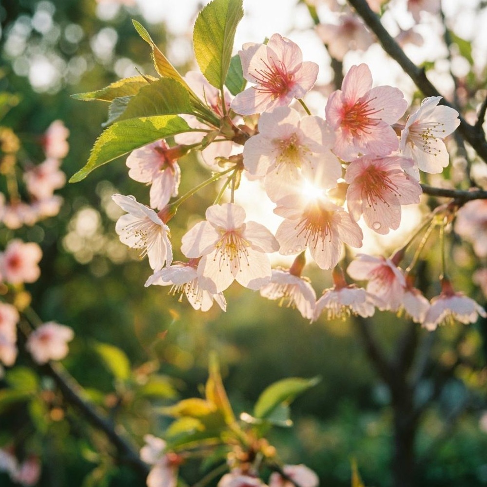 2026 전남 매화 꽃구경: 순천 선암사 완벽 가이드