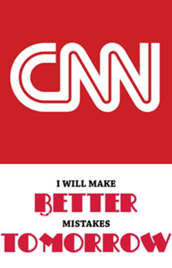 cnn better mistakes tomorrow