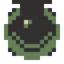 TankY