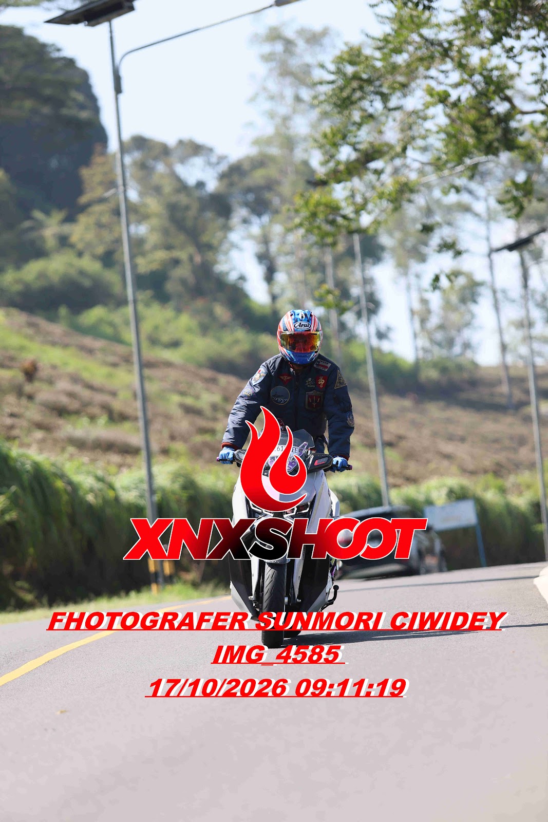 IMG_4585_result.jpg