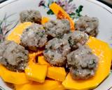 Ảnh Bước 2