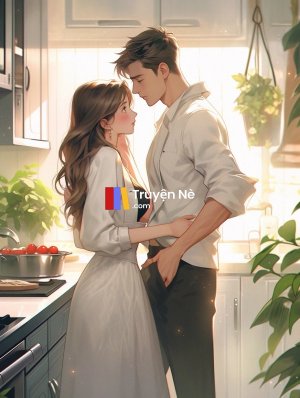 Mẹ Chồng Mang Thai Của Ai