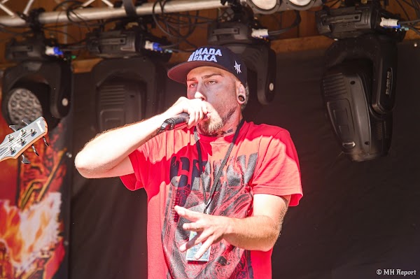 Destroy fest 2026  (22).jpg