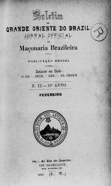 Capa