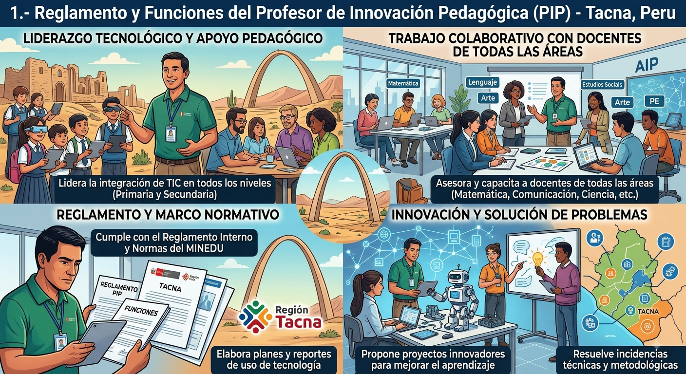 Edición de Audio