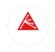 Aranet logo