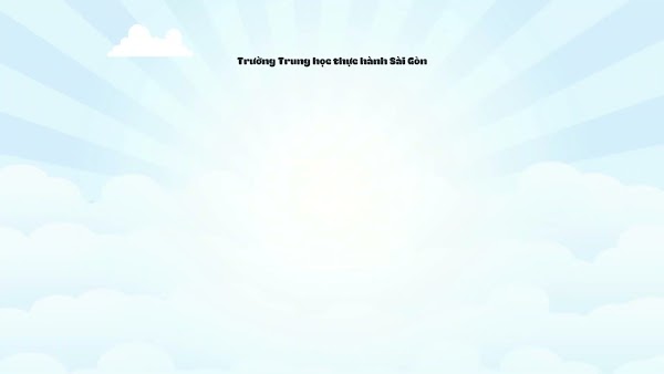 Video thumbnail từ Google Drive