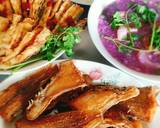 Ảnh Bước 3