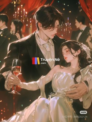 Bên Trong Quả Sầu Riêng