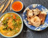 Ảnh Bước 8