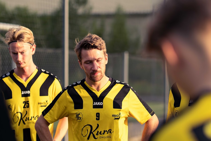 Lillån FK vs Hidingsta IK (98 of 395)