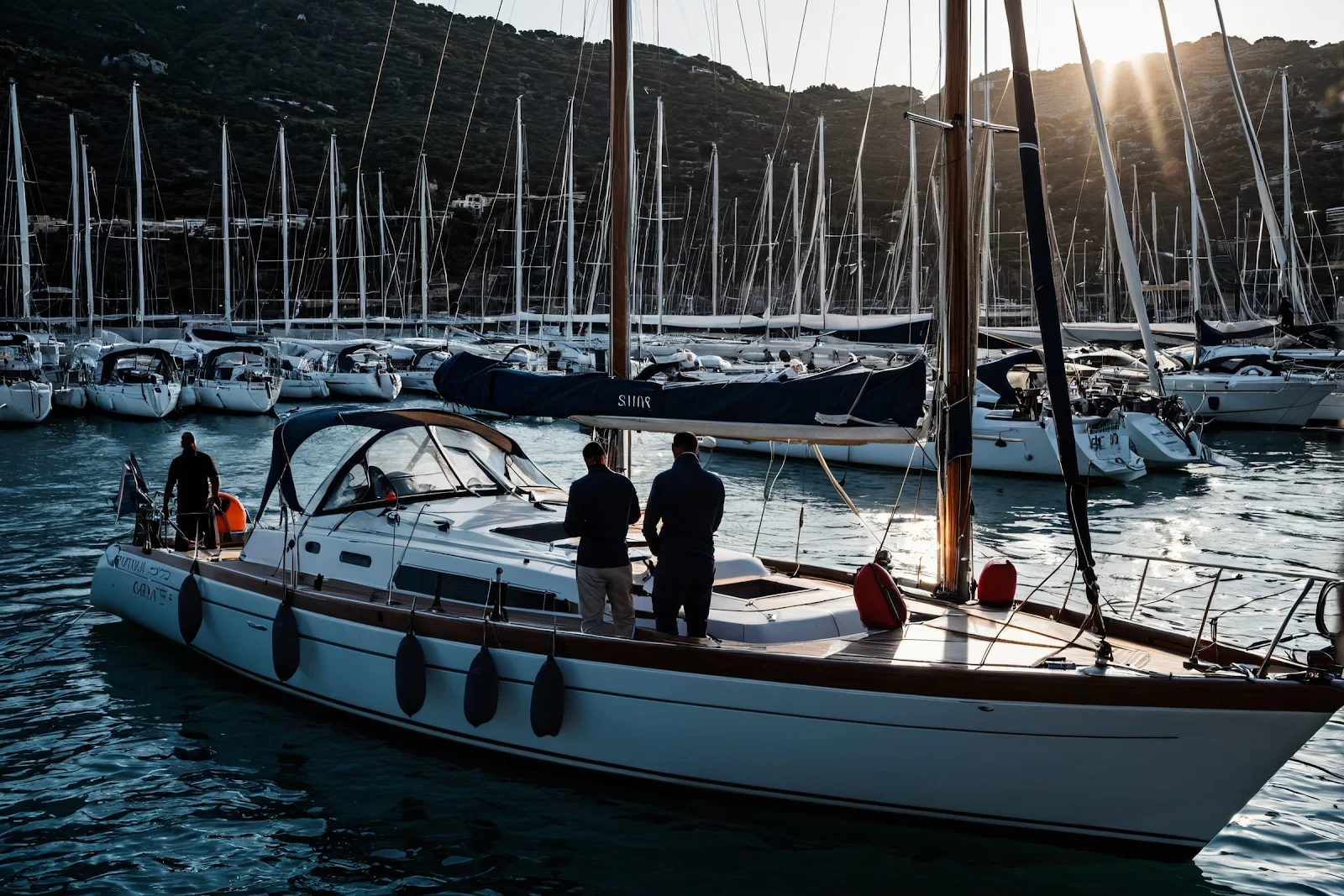 CAI ibiza online.blogspot 00421
