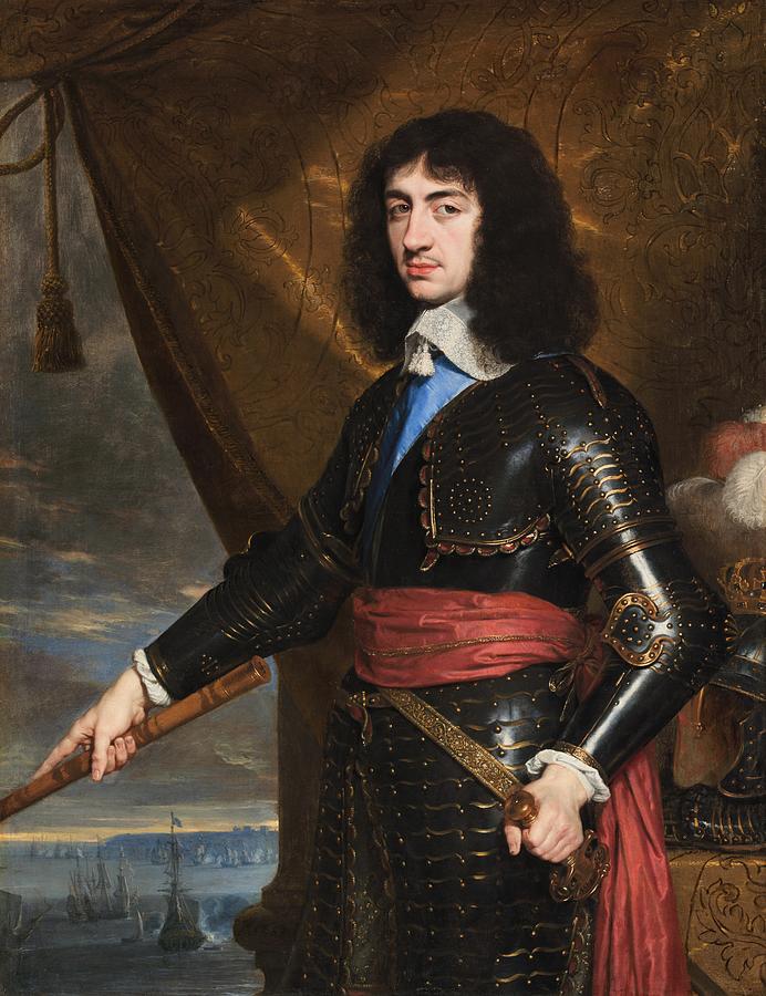 Trent_story_Charles_II_painted_by_Philippe_de_Champaigne_painted_in_Exile_1653.jpg