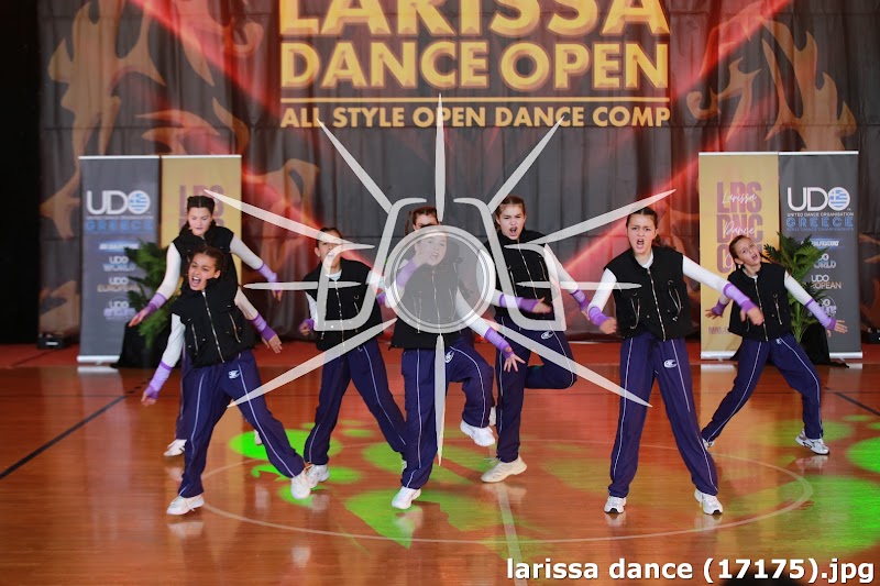 larissa dance (17175).jpg