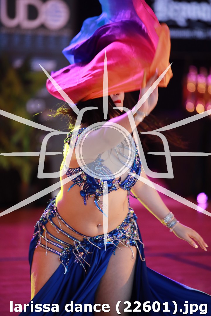 larissa dance (22601).jpg