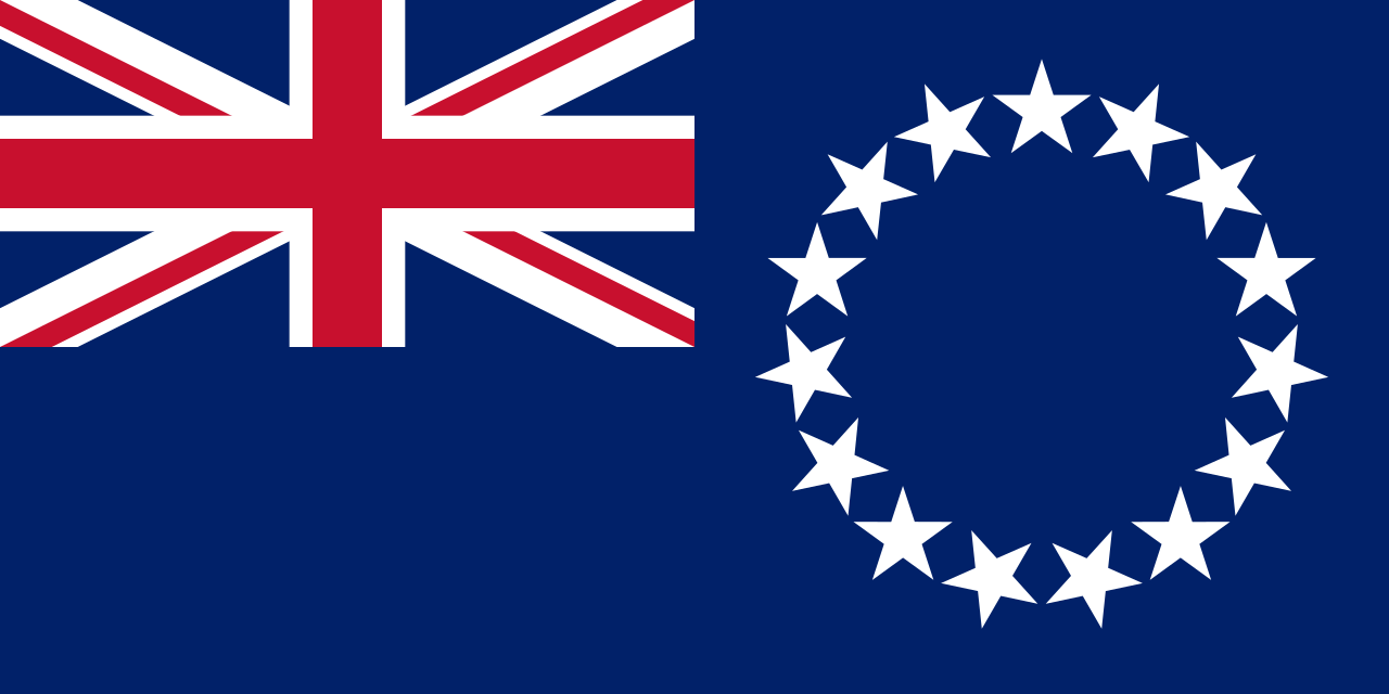 Avarua, Ibu Kota Cook Islands: Pusat Budaya dan Pariwisata Polinesia