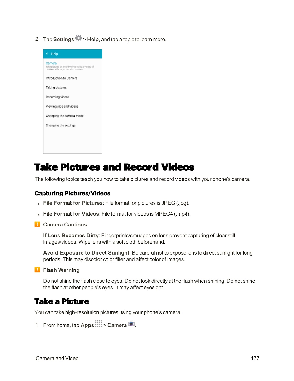 SPRINT SAMSUNG GALAXY S6 EDGE (01) PAGE 187