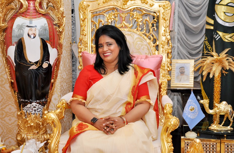 Bharat Mahotsav, Dubai, UAE — photograph 14