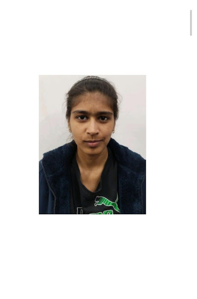 Kanishka