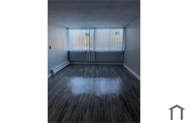 Bridgeview Apartments 18331 W Chicago