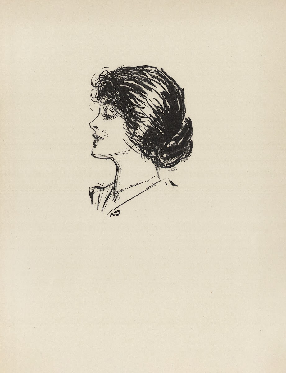 Untitled 1916