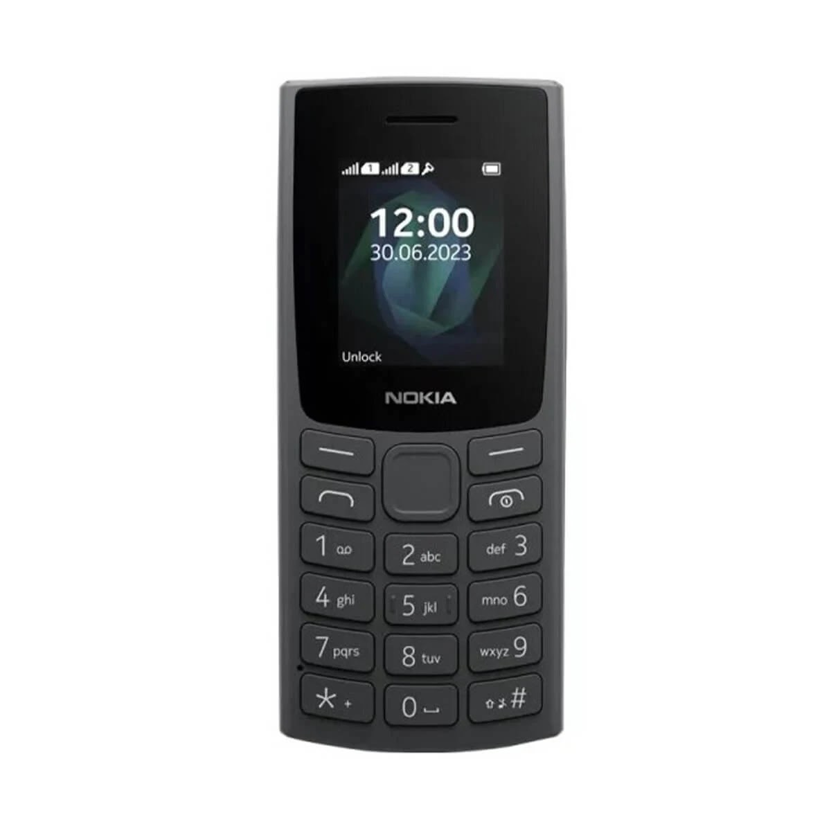 nokia 110