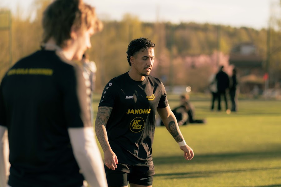 IFK ÖREBRO vs HIDNINGSTA IK (17 of 308)