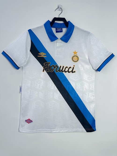 Equipación de visitante del Inter de Milán 1994-95.jpeg
