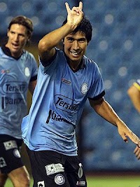 LOLLO, Mauricio Luciano