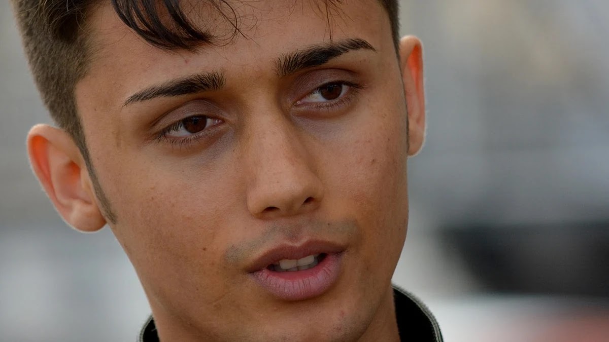 한국 드라마 장르별 주인공 캐릭터 유형 분석과 특징