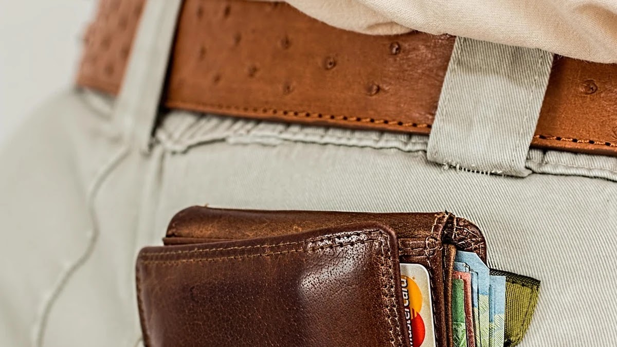 가계부 앱별 자동 입력 기능 비교와 활용법