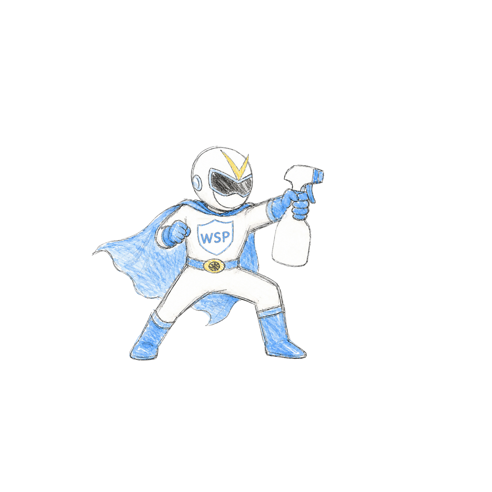 ステッカー