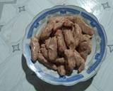 Ảnh Bước 2