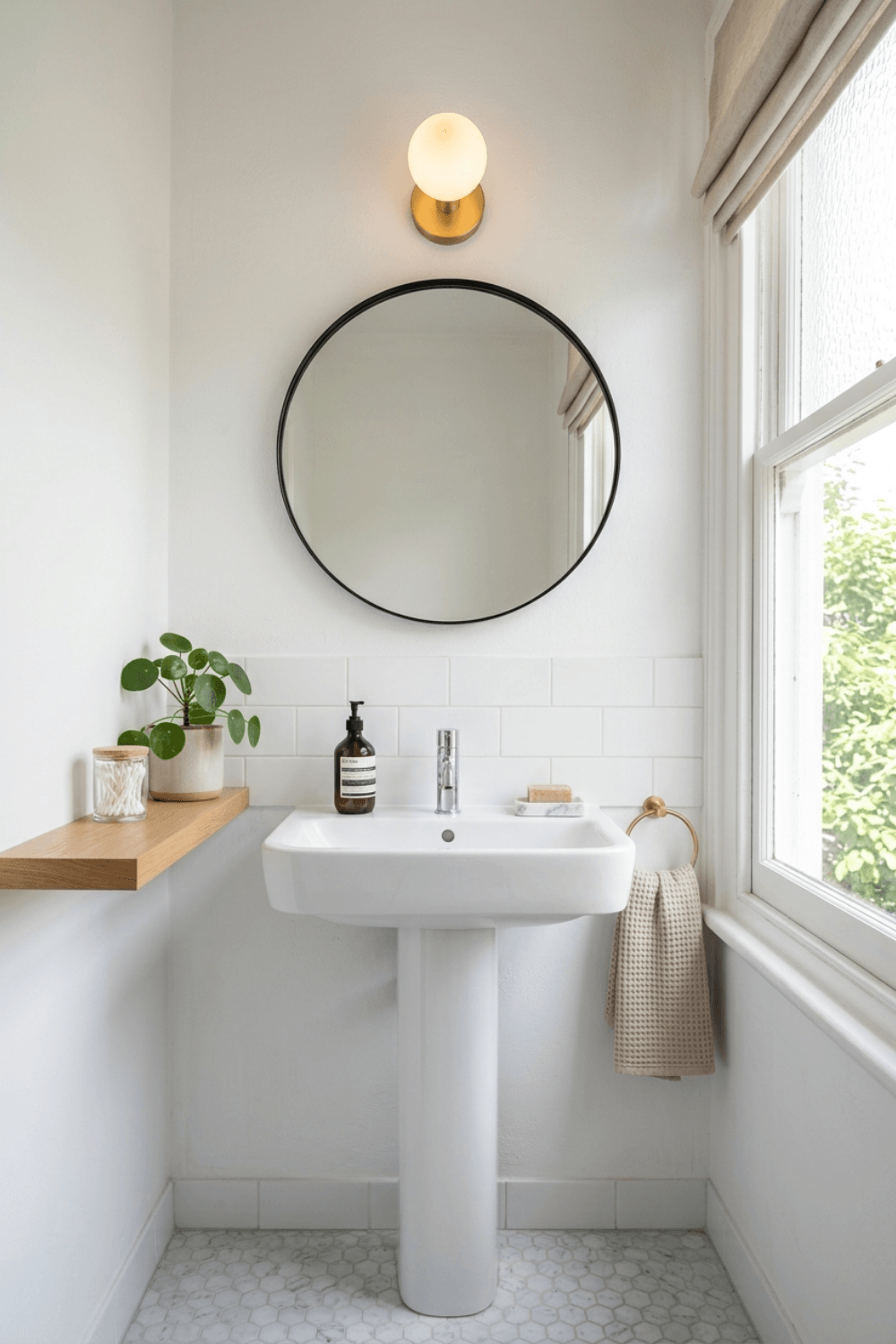 Get inspired by these modern and easy ideas