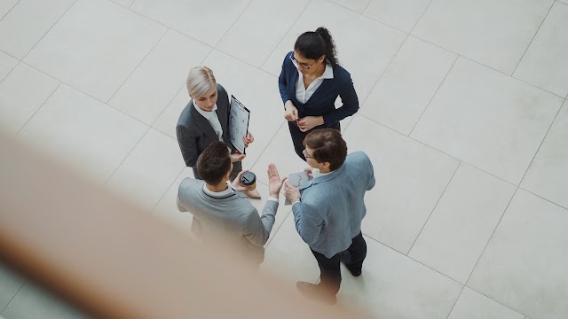 Japan Carve-Out M&A Guide: How Foreign Buyers Acquire a Business Unit from a Japanese Parent Company