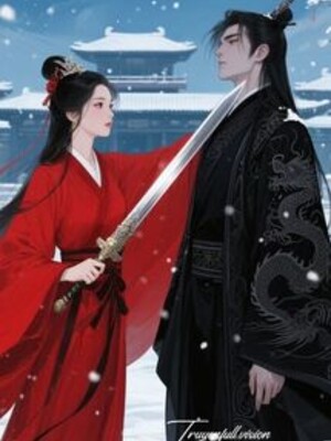 Đệ Nhất Kiếm Tu Chỉ Cầu Một Lần Bại