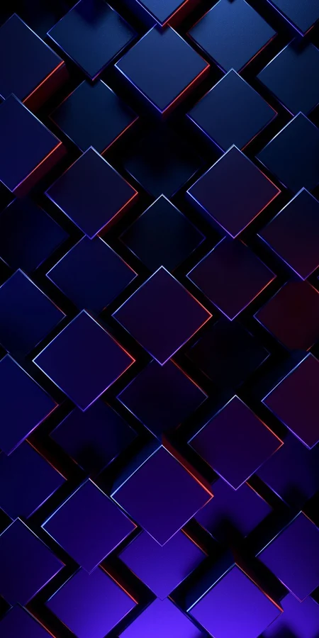 Light, Purple, Azure, Violet, Pink Full HD iPhone Phone Wallpaper