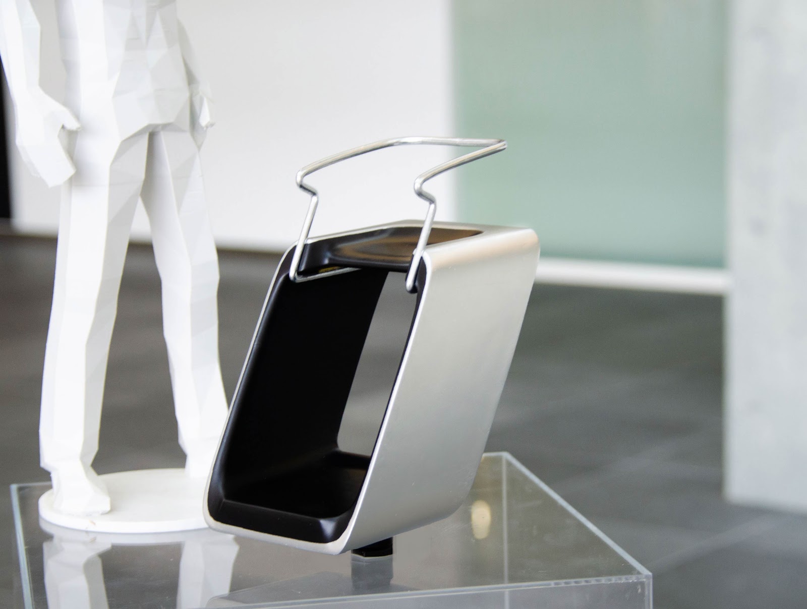 坂道の文化的コンテクストを活かした地域愛着形成のためのスローモビリティ提案-thumb-4