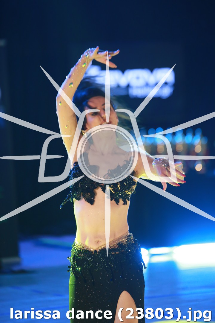 larissa dance (23803).jpg