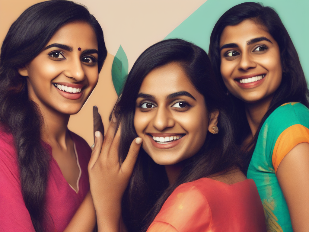 Casting call for BB Jodi Show! Female actors (26-28) needed for shoot in Annapurna Studio, Hyderabad. Apply now for this acting opportunity.