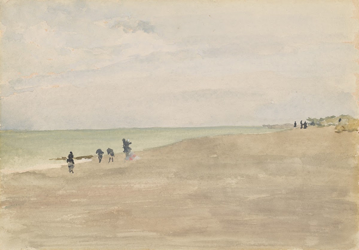 Opal Beach 1882 1884