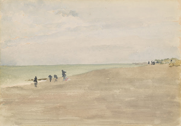 Opal Beach 1882 1884