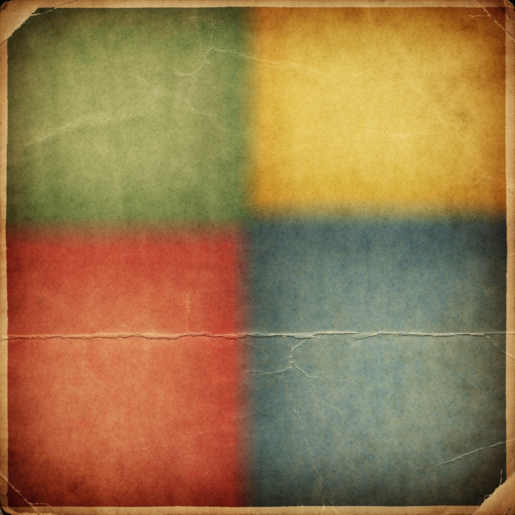 Ból przewlekły: między biologią, psychologią a społeczeństwem